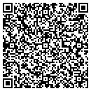 QR code with Piramco Group contacts
