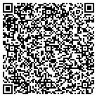 QR code with Plaza Management Inc contacts