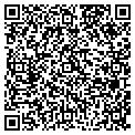 QR code with Prairie Group contacts