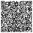 QR code with Victor Sabo DDS contacts