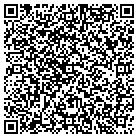 QR code with Preferred Hotel Management Corporation contacts
