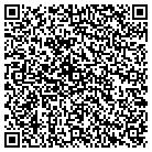 QR code with Premier Hospitality Group LLC contacts
