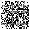 QR code with Chaluka Corp contacts