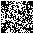 QR code with Cheap E Sales Inc contacts