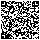 QR code with Prism Hotel CO Inc contacts