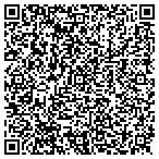 QR code with Project Development Service contacts