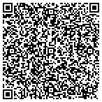 QR code with Project Development Service Inc contacts