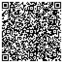 QR code with Pyramids Hotel contacts