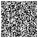 QR code with Qh Management Assoc Inc contacts