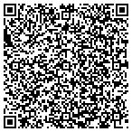 QR code with Quality Inn-Airport/Cruiseport contacts