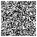 QR code with Quality Inn Merced contacts