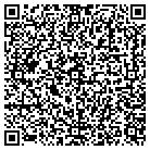 QR code with Bureau of Field Operations Exa contacts