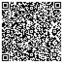 QR code with Raybach Management Inc contacts