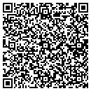 QR code with Rcr Management CO contacts