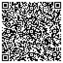 QR code with Redclyffe Shore Motel contacts