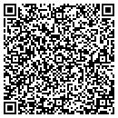 QR code with Redstone CO contacts