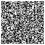 QR code with Reinhart Hospitality Management & Consulting contacts