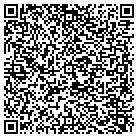 QR code with RES Consulting contacts