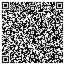 QR code with Florida Coach Inc contacts