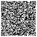 QR code with R J & Associates contacts