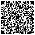QR code with Robt M Hecker contacts