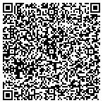 QR code with Roney Palace Management L L C contacts
