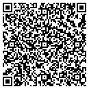 QR code with Sabre Hospitality contacts