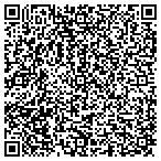 QR code with Sage Hospitality Resources L L C contacts