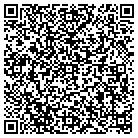 QR code with Santee Management Inc contacts