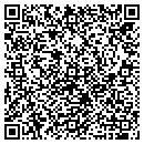 QR code with Scgm LLC contacts