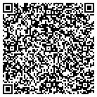 QR code with Citrus Professional Roof Clng contacts