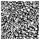 QR code with Scs Advisors Inc contacts