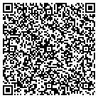 QR code with Select Hotels Group L L C contacts