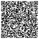 QR code with Sellan Energy Management contacts