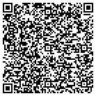 QR code with Bruce Kennedy MD Inc contacts