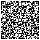 QR code with Sheraton-Airport contacts