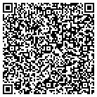 QR code with Sheraton-Houston Brookhollow contacts