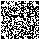 QR code with Sheraton-Houston Brookhollow contacts