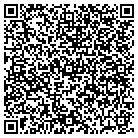 QR code with Sheraton-Pentagon City Hotel contacts