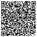 QR code with Shilo Inn contacts