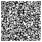 QR code with Shilo Management Corporation contacts