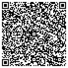 QR code with Publix Super Market 568 contacts
