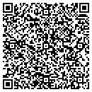QR code with Silver Cloud Inn contacts