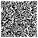 QR code with Sonoma Creek Inn contacts