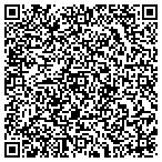 QR code with Southern Premium Hospitality Group LLC contacts