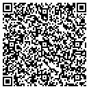 QR code with South Pacific Partners LLC contacts