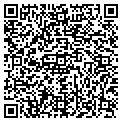 QR code with Stephen J Craig contacts