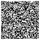 QR code with Webb Wesley Backhoe Dozer Service contacts