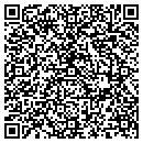 QR code with Sterling Hotel contacts