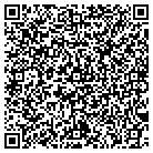 QR code with Stone Ridge Golf Course contacts